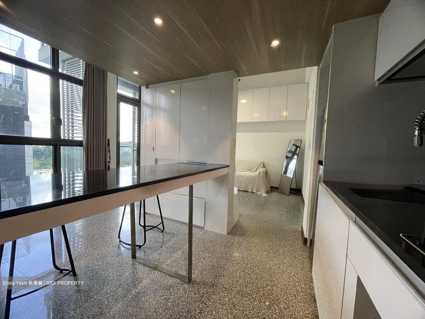 Westcove Condominium (D5), Condominium #454296961